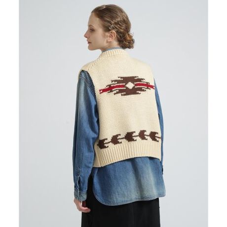 [^ԁF7835244601]ElCeBuAJ̊􉽊w͗l_ɕ҂ݍ񂾃fUCEɁuAVIREX USAv̎hJSEBe[W̃fUCŌIȃR[fɁEVc⃍T̏ォ烌C[h₷AG߂̕ςڂɂdyAVIREX WOMANz{iIȃ~^[EFA@\ƃfUCfB[XJWAɓeCBI㐫̂郌fB[XuhƂđARADSAzƂĉȓl̏֌fBXJWAĂĂ܂B