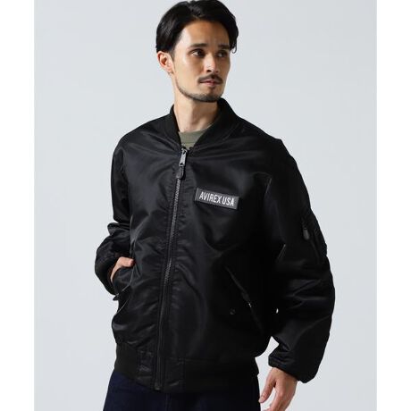 co@s`ohmf@khfgs@l`|P@l`qj/ABbNX(AVIREX)