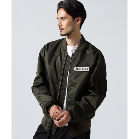 co@s`ohmf@khfgs@l`|P@l`qj/ABbNX(AVIREX)