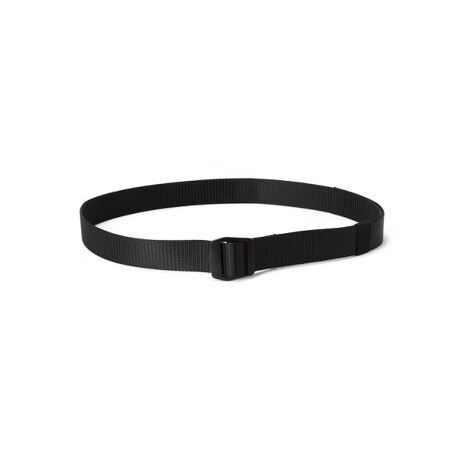 [^ԁF7833971003]ETDUxgx[Xɂ}`Ɏg^NeBJxgEVvȃfUCȂ̂ŁAg聝yAVIREX^ ABbNXz̃tCgWPbgRgN^[ƂĔ[ĂBAVIREX͍@\tCgWPbg̖͂ʎsɂL߂邽߁A̗vf𐏏ɎꂽT[vXEFAnoĂB̖ʂ̖fUCAmX^WbNȖ킢͐Ȇ̐lXxꑱĂBɎv͂s(ABG[^[)̂AVIREX(̉l)琶܂ꂽłBg̃p\R̃j^[ɂāAiƃJ[قȂ ꍇ܂Bɐ\󂲂܂񂪁A܂l肢܂BVbv̍݌ɐ cX܂̏i܂܂Ă܂B݌ɐXϓׁA_ō݌ɂɂȂĂꍇ܂B  TCY\́Ai̐nDȂǂ̓ɂǍ덷͂܂B\߂B摜̏i̓TvłBۂ̏ił́AdlEH኱قȂꍇ܂B