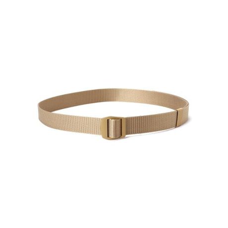 [^ԁF7833971003]ETDUxgx[Xɂ}`Ɏg^NeBJxgEVvȃfUCȂ̂ŁAg聝yAVIREX^ ABbNXz̃tCgWPbgRgN^[ƂĔ[ĂBAVIREX͍@\tCgWPbg̖͂ʎsɂL߂邽߁A̗vf𐏏ɎꂽT[vXEFAnoĂB̖ʂ̖fUCAmX^WbNȖ킢͐Ȇ̐lXxꑱĂBɎv͂s(ABG[^[)̂AVIREX(̉l)琶܂ꂽłBg̃p\R̃j^[ɂāAiƃJ[قȂ ꍇ܂Bɐ\󂲂܂񂪁A܂l肢܂BVbv̍݌ɐ cX܂̏i܂܂Ă܂B݌ɐXϓׁA_ō݌ɂɂȂĂꍇ܂B  TCY\́Ai̐nDȂǂ̓ɂǍ덷͂܂B\߂B摜̏i̓TvłBۂ̏ił́AdlEH኱قȂꍇ܂B