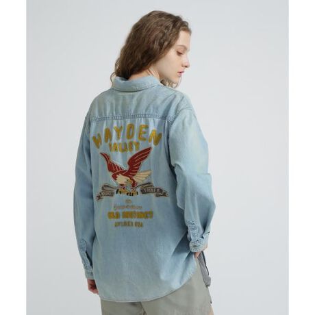 [^ԁF7835221601]Ẽ{[ɂ炵VGbgEƂpŁA񂵂ACeE7oz̔̃fjn̗pE[NVcfUCx[XɉH{ÊoĂ܂BEhJ͗̊̂`F[hJ̗pAJJWÃ[NEGA[C[WĂ܂BECTCgEꕔX܂ł̂舵ƂȂ܂ByAVIREX WOMANz{iIȃ~^[EFA@\ƃfUCfB[XJWAɓeCBI㐫̂郌fB[XuhƂđARADSAzƂĉȓl̏֌fBXJWAĂĂ܂B