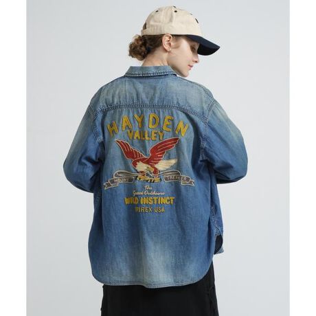 [^ԁF7835221601]Ẽ{[ɂ炵VGbgEƂpŁA񂵂ACeE7oz̔̃fjn̗pE[NVcfUCx[XɉH{ÊoĂ܂BEhJ͗̊̂`F[hJ̗pAJJWÃ[NEGA[C[WĂ܂BECTCgEꕔX܂ł̂舵ƂȂ܂ByAVIREX WOMANz{iIȃ~^[EFA@\ƃfUCfB[XJWAɓeCBI㐫̂郌fB[XuhƂđARADSAzƂĉȓl̏֌fBXJWAĂĂ܂B