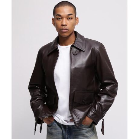 [^ԁF7835950016]EtCgWPbgƂĒmĂANJ4̃fBeB[EC_[XdlɃAWX^CEZ~xW^u₵ERrvgpyAVIREX^ABbNXz1975NɃAJR̃RgN^[ƂđnƂAtCgWPbgł̔FmxIɍ߂B~^[ɋNABbNX́A@\IȃfUCoL̔ɎxĂB̌Iȕ\́AfuCfB[EW[YvugbvKvutBXxvȂǂ̃XN[ł􂵁Aт𗁂тB̖ʂ̖fUCAmX^WbNȖ킢͍ȂȆ̐lXxꑱĂBg̃p\R̃j^[ɂāAiƃJ[قȂ ꍇ܂Bɐ\󂲂܂񂪁A܂l肢܂BVbv̍݌ɐ cX܂̏i܂܂Ă܂B݌ɐXϓׁA_ō݌ɂɂȂĂꍇ܂BTCY\́Ai̐nDȂǂ̓ɂǍ덷͂܂B\߂B摜̏i̓TvłBۂ̏ił́AdlEH኱قȂꍇ܂B