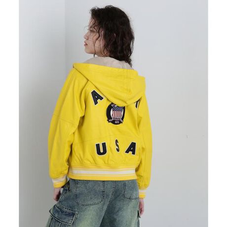 [^ԁF7835950602]EAVIREX́uVOl`[E@[VeBJKTvč\zfE悭咣ꂽOtBbNڂ䂭fUCELxȃJ[fUCIEv̓V[vU[gpECgȎdlEt[htyAVIREX WOMAN ^ ABbNX E[}z{iIȃ~^[EFA@\ƃfUCfB[XJWAɓeCBI㐫̂郌fB[XuhƂđARADSAzƂĉȓl̏֌fBXJWAĂĂ܂Bg̃p\R̃j^[ɂāAiƃJ[قȂ ꍇ܂Bɐ\󂲂܂񂪁A܂l肢܂BVbv̍݌ɐ cX܂̏i܂܂Ă܂B݌ɐXϓׁA_ō݌ɂɂȂĂꍇ܂BTCY\́Ai̐nDȂǂ̓ɂǍ덷͂܂B\߂B摜̏i̓TvłBۂ̏ił́AdlEH኱قȂꍇ܂B