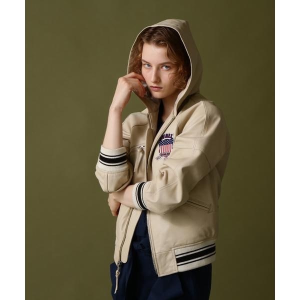 POLO RALPH LAUREN ウールブレンドラップコート ウールブレンド ラップ コート | ポロ ラルフ ローレン(POLO