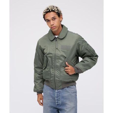 [^ԁF7835952031]ER}[ViԌjpɐYꂽCWU-45PE\n̓wr[iCcCgpEn̓|GXegpEn̓LeBOdlEȂɂ͕ۉ̍THERMOLITEgp@\IȃACeEx[VbNȃTCYyCWU-45PzCWU-45P ́AAJECE̎ORъCɂĐ̗pĂAC^[~fBG[g][ps^tCgWPbgłBʖMA-2AJ-CWFSƂA45^P̖ȑO̍ŏłAMIL-J-83388A83388E܂ł̊eXybNƃoG[VB1973NAĊCRɐs̗pA1976Nɂ͕ċRɂ̗pꂽB{F͑̑iɋʂZI[uO[Ƃ͎኱قȂZ[WO[AߔNAnтȂǂ̋ǒnpɃfU[gJ[̃f̗pĂByAVIREX^ABbNXz1975NɃAJR̃RgN^[ƂđnƂAtCgWPbgł̔FmxIɍ߂B~^[ɋNABbNX́A@\IȃfUCoL̔ɎxĂB̌Iȕ\́AfuCfB[EW[YvugbvKvutBXxvȂǂ̃XN[ł􂵁Aт𗁂тB̖ʂ̖fUCAmX^WbNȖ킢͍ȂȆ̐lXxꑱĂBg̃p\R̃j^[ɂāAiƃJ[قȂ ꍇ܂Bɐ\󂲂܂񂪁A܂l肢܂BVbv̍݌ɐ cX܂̏i܂܂Ă܂B݌ɐXϓׁA_ō݌ɂɂȂĂꍇ܂BTCY\́Ai̐nDȂǂ̓ɂǍ덷͂܂B\߂B摜̏i̓TvłBۂ̏ił́AdlEH኱قȂꍇ܂B