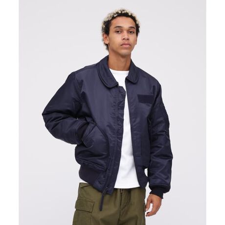 [^ԁF7835952031]ER}[ViԌjpɐYꂽCWU-45PE\n̓wr[iCcCgpEn̓|GXegpEn̓LeBOdlEȂɂ͕ۉ̍THERMOLITEgp@\IȃACeEx[VbNȃTCYyCWU-45PzCWU-45P ́AAJECE̎ORъCɂĐ̗pĂAC^[~fBG[g][ps^tCgWPbgłBʖMA-2AJ-CWFSƂA45^P̖ȑO̍ŏłAMIL-J-83388A83388E܂ł̊eXybNƃoG[VB1973NAĊCRɐs̗pA1976Nɂ͕ċRɂ̗pꂽB{F͑̑iɋʂZI[uO[Ƃ͎኱قȂZ[WO[AߔNAnтȂǂ̋ǒnpɃfU[gJ[̃f̗pĂByAVIREX^ABbNXz1975NɃAJR̃RgN^[ƂđnƂAtCgWPbgł̔FmxIɍ߂B~^[ɋNABbNX́A@\IȃfUCoL̔ɎxĂB̌Iȕ\́AfuCfB[EW[YvugbvKvutBXxvȂǂ̃XN[ł􂵁Aт𗁂тB̖ʂ̖fUCAmX^WbNȖ킢͍ȂȆ̐lXxꑱĂBg̃p\R̃j^[ɂāAiƃJ[قȂ ꍇ܂Bɐ\󂲂܂񂪁A܂l肢܂BVbv̍݌ɐ cX܂̏i܂܂Ă܂B݌ɐXϓׁA_ō݌ɂɂȂĂꍇ܂BTCY\́Ai̐nDȂǂ̓ɂǍ덷͂܂B\߂B摜̏i̓TvłBۂ̏ił́AdlEH኱قȂꍇ܂B