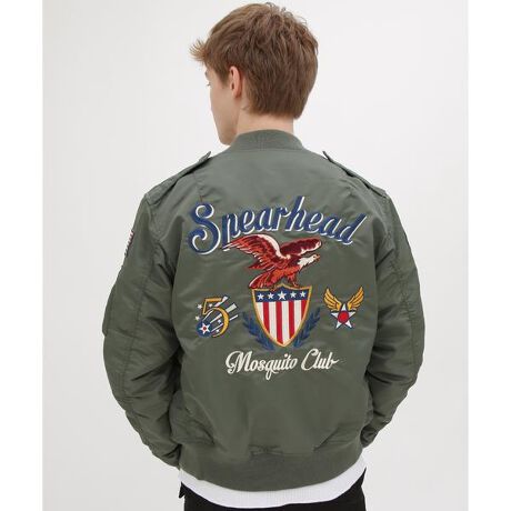 [^ԁF7835952050]EAVIREXyo̕fBeB[̒łɐlC̍u5R^Fifth Air ForceṽOtBbNgpL-2tCgWPbgEwɑ_Ɏ{ꂽC[O̎hJđ5R6147pǐQEʏ̃XL[g̃XR[hpb`Ȃǂ̃fBeB[͈IEXL[g̓}[Ԗ₵ƂĂLŁÃ~^[t@̐S͂񂾃OtBbN͕KIyAVIREX^ABbNXz1975NɃAJR̃RgN^[ƂđnƂAtCgWPbgł̔FmxIɍ߂B~^[ɋNABbNX́A@\IȃfUCoL̔ɎxĂB̌Iȕ\́AfuCfB[EW[YvugbvKvutBXxvȂǂ̃XN[ł􂵁Aт𗁂тB̖ʂ̖fUCAmX^WbNȖ킢͍ȂȆ̐lXxꑱĂBg̃p\R̃j^[ɂāAiƃJ[قȂ ꍇ܂Bɐ\󂲂܂񂪁A܂l肢܂BVbv̍݌ɐ cX܂̏i܂܂Ă܂B݌ɐXϓׁA_ō݌ɂɂȂĂꍇ܂BTCY\́Ai̐nDȂǂ̓ɂǍ덷͂܂B\߂B摜̏i̓TvłBۂ̏ił́AdlEH኱قȂꍇ܂B