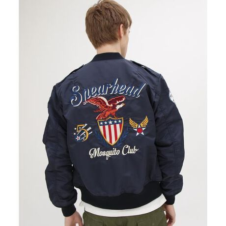 [^ԁF7835952050]EAVIREXyo̕fBeB[̒łɐlC̍u5R^Fifth Air ForceṽOtBbNgpL-2tCgWPbgEwɑ_Ɏ{ꂽC[O̎hJđ5R6147pǐQEʏ̃XL[g̃XR[hpb`Ȃǂ̃fBeB[͈IEXL[g̓}[Ԗ₵ƂĂLŁÃ~^[t@̐S͂񂾃OtBbN͕KIyAVIREX^ABbNXz1975NɃAJR̃RgN^[ƂđnƂAtCgWPbgł̔FmxIɍ߂B~^[ɋNABbNX́A@\IȃfUCoL̔ɎxĂB̌Iȕ\́AfuCfB[EW[YvugbvKvutBXxvȂǂ̃XN[ł􂵁Aт𗁂тB̖ʂ̖fUCAmX^WbNȖ킢͍ȂȆ̐lXxꑱĂBg̃p\R̃j^[ɂāAiƃJ[قȂ ꍇ܂Bɐ\󂲂܂񂪁A܂l肢܂BVbv̍݌ɐ cX܂̏i܂܂Ă܂B݌ɐXϓׁA_ō݌ɂɂȂĂꍇ܂BTCY\́Ai̐nDȂǂ̓ɂǍ덷͂܂B\߂B摜̏i̓TvłBۂ̏ił́AdlEH኱قȂꍇ܂B