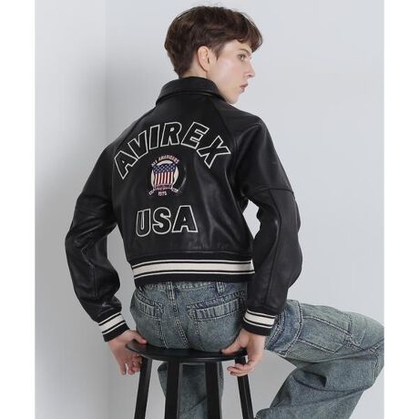 [^ԁF7835950604]EAVIREX̒łOZ[ւuVOl`[E@[VeBJKTvE悭咣ꂽOtBbNڂ䂭fUCELxȃJ[fUCIEv̓V[vU[gpEV[gȒECgȎdlyAVIREX WOMAN ^ ABbNX E[}z{iIȃ~^[EFA@\ƃfUCfB[XJWAɓeCBI㐫̂郌fB[XuhƂđARADSAzƂĉȓl̏֌fBXJWAĂĂ܂Bg̃p\R̃j^[ɂāAiƃJ[قȂ ꍇ܂Bɐ\󂲂܂񂪁A܂l肢܂BVbv̍݌ɐ cX܂̏i܂܂Ă܂B݌ɐXϓׁA_ō݌ɂɂȂĂꍇ܂BTCY\́Ai̐nDȂǂ̓ɂǍ덷͂܂B\߂B摜̏i̓TvłBۂ̏ił́AdlEH኱قȂꍇ܂B