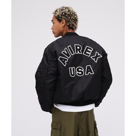 [^ԁF7835952036]ER}[ViԌjpɐYꂽMA-1EIWF̃CjO̗pEtbvt|PbgEwɃIWíuAVIREXṽAbvPStfEȂɂ͕ۉ̍THERMOLITEgp@\IȃACeEgAA[z[ɂƂ肪VGbgyMA-1zB-15D^ƂA1950N㒆ɍ̗pĂAוɂ킽ǂJԂA30NԂɂ킽ĎgpĂB͑܂̃jbg⃊o[VudlȂǁAXybNύXJԂĂ邽߁AiC_f}XNp^uA@ʐMpgV[o[̃R[hڑ郋[vȂǁAZԂgpȂp[cARN^[ɐlCRłByAVIREX^ABbNXz1975NɃAJR̃RgN^[ƂđnƂAtCgWPbgł̔FmxIɍ߂B~^[ɋNABbNX́A@\IȃfUCoL̔ɎxĂB̌Iȕ\́AfuCfB[EW[YvugbvKvutBXxvȂǂ̃XN[ł􂵁Aт𗁂тB̖ʂ̖fUCAmX^WbNȖ킢͍ȂȆ̐lXxꑱĂBg̃p\R̃j^[ɂāAiƃJ[قȂ ꍇ܂Bɐ\󂲂܂񂪁A܂l肢܂BVbv̍݌ɐ cX܂̏i܂܂Ă܂B݌ɐXϓׁA_ō݌ɂɂȂĂꍇ܂BTCY\́Ai̐nDȂǂ̓ɂǍ덷͂܂B\߂B摜̏i̓TvłBۂ̏ił́AdlEH኱قȂꍇ܂B