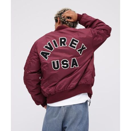 [^ԁF7835952036]ER}[ViԌjpɐYꂽMA-1EIWF̃CjO̗pEtbvt|PbgEwɃIWíuAVIREXṽAbvPStfEȂɂ͕ۉ̍THERMOLITEgp@\IȃACeEgAA[z[ɂƂ肪VGbgyMA-1zB-15D^ƂA1950N㒆ɍ̗pĂAוɂ킽ǂJԂA30NԂɂ킽ĎgpĂB͑܂̃jbg⃊o[VudlȂǁAXybNύXJԂĂ邽߁AiC_f}XNp^uA@ʐMpgV[o[̃R[hڑ郋[vȂǁAZԂgpȂp[cARN^[ɐlCRłByAVIREX^ABbNXz1975NɃAJR̃RgN^[ƂđnƂAtCgWPbgł̔FmxIɍ߂B~^[ɋNABbNX́A@\IȃfUCoL̔ɎxĂB̌Iȕ\́AfuCfB[EW[YvugbvKvutBXxvȂǂ̃XN[ł􂵁Aт𗁂тB̖ʂ̖fUCAmX^WbNȖ킢͍ȂȆ̐lXxꑱĂBg̃p\R̃j^[ɂāAiƃJ[قȂ ꍇ܂Bɐ\󂲂܂񂪁A܂l肢܂BVbv̍݌ɐ cX܂̏i܂܂Ă܂B݌ɐXϓׁA_ō݌ɂɂȂĂꍇ܂BTCY\́Ai̐nDȂǂ̓ɂǍ덷͂܂B\߂B摜̏i̓TvłBۂ̏ił́AdlEH኱قȂꍇ܂B