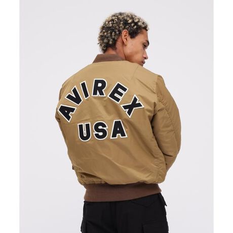 [^ԁF7835952036]ER}[ViԌjpɐYꂽMA-1EIWF̃CjO̗pEtbvt|PbgEwɃIWíuAVIREXṽAbvPStfEȂɂ͕ۉ̍THERMOLITEgp@\IȃACeEgAA[z[ɂƂ肪VGbgyMA-1zB-15D^ƂA1950N㒆ɍ̗pĂAוɂ킽ǂJԂA30NԂɂ킽ĎgpĂB͑܂̃jbg⃊o[VudlȂǁAXybNύXJԂĂ邽߁AiC_f}XNp^uA@ʐMpgV[o[̃R[hڑ郋[vȂǁAZԂgpȂp[cARN^[ɐlCRłByAVIREX^ABbNXz1975NɃAJR̃RgN^[ƂđnƂAtCgWPbgł̔FmxIɍ߂B~^[ɋNABbNX́A@\IȃfUCoL̔ɎxĂB̌Iȕ\́AfuCfB[EW[YvugbvKvutBXxvȂǂ̃XN[ł􂵁Aт𗁂тB̖ʂ̖fUCAmX^WbNȖ킢͍ȂȆ̐lXxꑱĂBg̃p\R̃j^[ɂāAiƃJ[قȂ ꍇ܂Bɐ\󂲂܂񂪁A܂l肢܂BVbv̍݌ɐ cX܂̏i܂܂Ă܂B݌ɐXϓׁA_ō݌ɂɂȂĂꍇ܂BTCY\́Ai̐nDȂǂ̓ɂǍ덷͂܂B\߂B摜̏i̓TvłBۂ̏ił́AdlEH኱قȂꍇ܂B