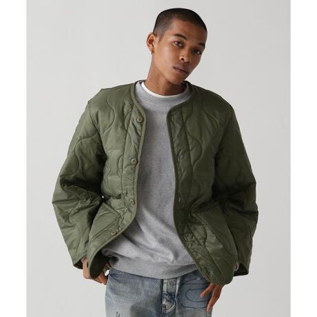 [^ԁF7835952042]EBe[WCNȃCi[WPbgEySnŁAG߂̕ςڂ̃CgAE^[ɃIXXEʔ̕i783-5952028 ^ TYPE M-65 FIELD JACKET̓ɖ{it鎖łAۉ߂邱Ƃ\Eʔ̕i783-5952041 ^ TYPE M-65 FIELD COAT̓ɖ{it鎖łAۉ߂邱Ƃ\yAVIREX^ABbNXz1975NɃAJR̃RgN^[ƂđnƂAtCgWPbgł̔FmxIɍ߂B~^[ɋNABbNX́A@\IȃfUCoL̔ɎxĂB̌Iȕ\́AfuCfB[EW[YvugbvKvutBXxvȂǂ̃XN[ł􂵁Aт𗁂тB̖ʂ̖fUCAmX^WbNȖ킢͍ȂȆ̐lXxꑱĂBg̃p\R̃j^[ɂāAiƃJ[قȂ ꍇ܂Bɐ\󂲂܂񂪁A܂l肢܂BVbv̍݌ɐ cX܂̏i܂܂Ă܂B݌ɐXϓׁA_ō݌ɂɂȂĂꍇ܂BTCY\́Ai̐nDȂǂ̓ɂǍ덷͂܂B\߂B摜̏i̓TvłBۂ̏ił́AdlEH኱قȂꍇ܂B