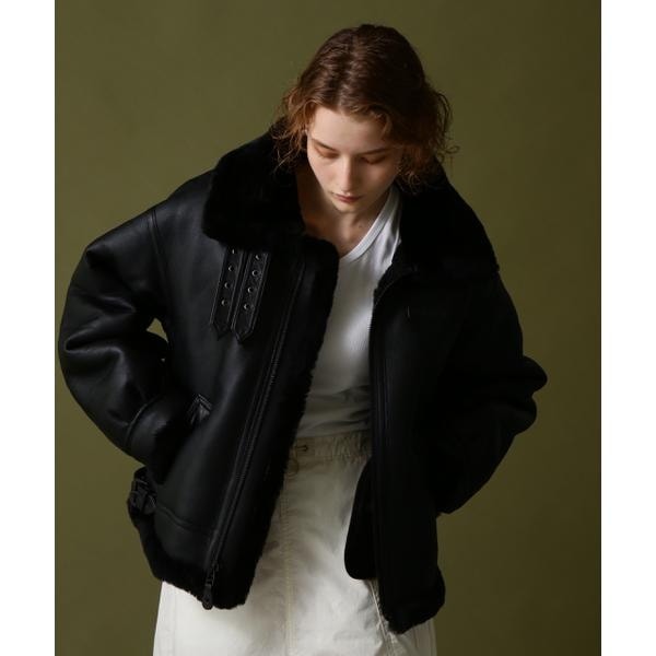 [}C]sWOMANtB-3 PLAIN/ABbNXiAVIREXj ubN