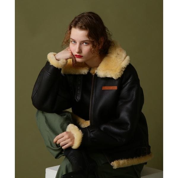 [}C]sWOMANtB-3 PLAIN/ABbNXiAVIREXj uE