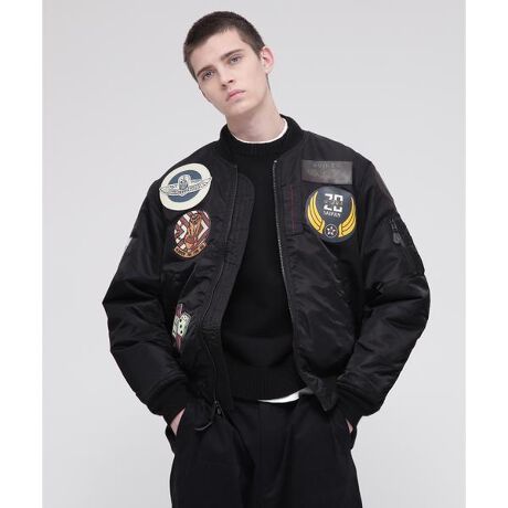 [^ԁF7835952037]ETOPGUN^gbvK`[tɂMA-1EhJbyґɎ{fUCEIWF̃CjO̗pEtbvt|PbgEȂɂ͕ۉ̍THERMOLITEgp@\IȃACeEgAA[z[ɂƂ肪oVGbgyAVIREX^ABbNXz1975NɃAJR̃RgN^[ƂđnƂAtCgWPbgł̔FmxIɍ߂B~^[ɋNABbNX́A@\IȃfUCoL̔ɎxĂB̌Iȕ\́AfuCfB[EW[YvugbvKvutBXxvȂǂ̃XN[ł􂵁Aт𗁂тB̖ʂ̖fUCAmX^WbNȖ킢͍ȂȆ̐lXxꑱĂBg̃p\R̃j^[ɂāAiƃJ[قȂ ꍇ܂Bɐ\󂲂܂񂪁A܂l肢܂BVbv̍݌ɐ cX܂̏i܂܂Ă܂B݌ɐXϓׁA_ō݌ɂɂȂĂꍇ܂BTCY\́Ai̐nDȂǂ̓ɂǍ덷͂܂B\߂B摜̏i̓TvłBۂ̏ił́AdlEH኱قȂꍇ܂B