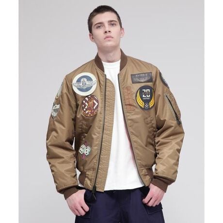 [^ԁF7835952037]ETOPGUN^gbvK`[tɂMA-1EhJbyґɎ{fUCEIWF̃CjO̗pEtbvt|PbgEȂɂ͕ۉ̍THERMOLITEgp@\IȃACeEgAA[z[ɂƂ肪oVGbgyAVIREX^ABbNXz1975NɃAJR̃RgN^[ƂđnƂAtCgWPbgł̔FmxIɍ߂B~^[ɋNABbNX́A@\IȃfUCoL̔ɎxĂB̌Iȕ\́AfuCfB[EW[YvugbvKvutBXxvȂǂ̃XN[ł􂵁Aт𗁂тB̖ʂ̖fUCAmX^WbNȖ킢͍ȂȆ̐lXxꑱĂBg̃p\R̃j^[ɂāAiƃJ[قȂ ꍇ܂Bɐ\󂲂܂񂪁A܂l肢܂BVbv̍݌ɐ cX܂̏i܂܂Ă܂B݌ɐXϓׁA_ō݌ɂɂȂĂꍇ܂BTCY\́Ai̐nDȂǂ̓ɂǍ덷͂܂B\߂B摜̏i̓TvłBۂ̏ił́AdlEH኱قȂꍇ܂B