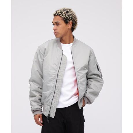 [^ԁF7835952035]ER}[ViԌjpɐYꂽMA-1EIWF̃CjO̗pEtbvt|PbgEȂɂ͕ۉ̍THERMOLITEgp@\IȃACeEgAA[z[ɂƂ肪VGbgyMA-1zB-15D^ƂA1950N㒆ɍ̗pĂAוɂ킽ǂJԂA30NԂɂ킽ĎgpĂB͑܂̃jbg⃊o[VudlȂǁBXybNύXJԂĂ邽߁AiC_f}XNp^uA@ʐMpgV[o[̃R[hڑ郋[vȂǒZԂgpȂp[cARN^[ɐlCRłB摜̏i̓TvłBۂ̏ił́AdlEH኱قȂꍇ܂ByAVIREX^ABbNXz1975NɃAJR̃RgN^[ƂđnƂAtCgWPbgł̔FmxIɍ߂B~^[ɋNABbNX́A@\IȃfUCoL̔ɎxĂB̌Iȕ\́AfuCfB[EW[YvugbvKvutBXxvȂǂ̃XN[ł􂵁Aт𗁂тB̖ʂ̖fUCAmX^WbNȖ킢͍ȂȆ̐lXxꑱĂBg̃p\R̃j^[ɂāAiƃJ[قȂ ꍇ܂Bɐ\󂲂܂񂪁A܂l肢܂BVbv̍݌ɐ cX܂̏i܂܂Ă܂B݌ɐXϓׁA_ō݌ɂɂȂĂꍇ܂BTCY\́Ai̐nDȂǂ̓ɂǍ덷͂܂B\߂B摜̏i̓TvłBۂ̏ił́AdlEH኱قȂꍇ܂B