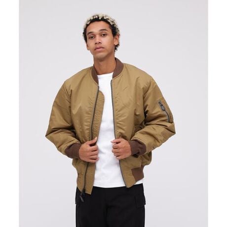 [^ԁF7835952035]ER}[ViԌjpɐYꂽMA-1EIWF̃CjO̗pEtbvt|PbgEȂɂ͕ۉ̍THERMOLITEgp@\IȃACeEgAA[z[ɂƂ肪VGbgyMA-1zB-15D^ƂA1950N㒆ɍ̗pĂAוɂ킽ǂJԂA30NԂɂ킽ĎgpĂB͑܂̃jbg⃊o[VudlȂǁBXybNύXJԂĂ邽߁AiC_f}XNp^uA@ʐMpgV[o[̃R[hڑ郋[vȂǒZԂgpȂp[cARN^[ɐlCRłB摜̏i̓TvłBۂ̏ił́AdlEH኱قȂꍇ܂ByAVIREX^ABbNXz1975NɃAJR̃RgN^[ƂđnƂAtCgWPbgł̔FmxIɍ߂B~^[ɋNABbNX́A@\IȃfUCoL̔ɎxĂB̌Iȕ\́AfuCfB[EW[YvugbvKvutBXxvȂǂ̃XN[ł􂵁Aт𗁂тB̖ʂ̖fUCAmX^WbNȖ킢͍ȂȆ̐lXxꑱĂBg̃p\R̃j^[ɂāAiƃJ[قȂ ꍇ܂Bɐ\󂲂܂񂪁A܂l肢܂BVbv̍݌ɐ cX܂̏i܂܂Ă܂B݌ɐXϓׁA_ō݌ɂɂȂĂꍇ܂BTCY\́Ai̐nDȂǂ̓ɂǍ덷͂܂B\߂B摜̏i̓TvłBۂ̏ił́AdlEH኱قȂꍇ܂B