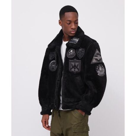 [^ԁF7835952038]EJX^tCgWPbgB-3EuTOP GUN ^gbvKṽpb`gpEANZgtׂ̃iCp[cEgȃC[W̃fUCEhtB̗pE{AfށyAVIREX^ABbNXz1975NɃAJR̃RgN^[ƂđnƂAtCgWPbgł̔FmxIɍ߂B~^[ɋNABbNX́A@\IȃfUCoL̔ɎxĂB̌Iȕ\́AfuCfB[EW[YvugbvKvutBXxvȂǂ̃XN[ł􂵁Aт𗁂тB̖ʂ̖fUCAmX^WbNȖ킢͍ȂȆ̐lXxꑱĂBg̃p\R̃j^[ɂāAiƃJ[قȂ ꍇ܂Bɐ\󂲂܂񂪁A܂l肢܂BVbv̍݌ɐ cX܂̏i܂܂Ă܂B݌ɐXϓׁA_ō݌ɂɂȂĂꍇ܂BTCY\́Ai̐nDȂǂ̓ɂǍ덷͂܂B\߂B摜̏i̓TvłBۂ̏ił́AdlEH኱قȂꍇ܂B