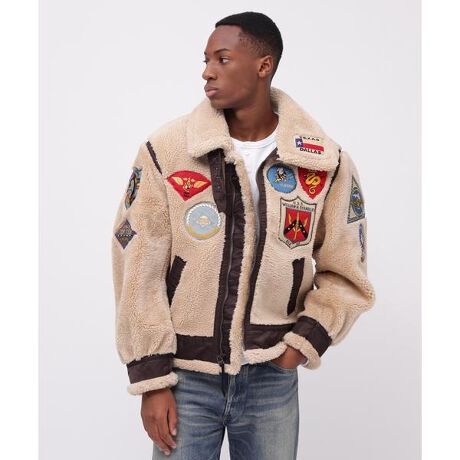 [^ԁF7835952038]EJX^tCgWPbgB-3EuTOP GUN ^gbvKṽpb`gpEANZgtׂ̃iCp[cEgȃC[W̃fUCEhtB̗pE{AfށyAVIREX^ABbNXz1975NɃAJR̃RgN^[ƂđnƂAtCgWPbgł̔FmxIɍ߂B~^[ɋNABbNX́A@\IȃfUCoL̔ɎxĂB̌Iȕ\́AfuCfB[EW[YvugbvKvutBXxvȂǂ̃XN[ł􂵁Aт𗁂тB̖ʂ̖fUCAmX^WbNȖ킢͍ȂȆ̐lXxꑱĂBg̃p\R̃j^[ɂāAiƃJ[قȂ ꍇ܂Bɐ\󂲂܂񂪁A܂l肢܂BVbv̍݌ɐ cX܂̏i܂܂Ă܂B݌ɐXϓׁA_ō݌ɂɂȂĂꍇ܂BTCY\́Ai̐nDȂǂ̓ɂǍ덷͂܂B\߂B摜̏i̓TvłBۂ̏ił́AdlEH኱قȂꍇ܂B