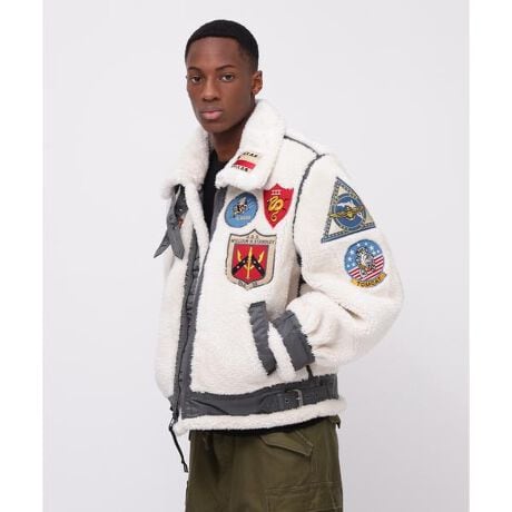 [^ԁF7835952038]EJX^tCgWPbgB-3EuTOP GUN ^gbvKṽpb`gpEANZgtׂ̃iCp[cEgȃC[W̃fUCEhtB̗pE{AfށyAVIREX^ABbNXz1975NɃAJR̃RgN^[ƂđnƂAtCgWPbgł̔FmxIɍ߂B~^[ɋNABbNX́A@\IȃfUCoL̔ɎxĂB̌Iȕ\́AfuCfB[EW[YvugbvKvutBXxvȂǂ̃XN[ł􂵁Aт𗁂тB̖ʂ̖fUCAmX^WbNȖ킢͍ȂȆ̐lXxꑱĂBg̃p\R̃j^[ɂāAiƃJ[قȂ ꍇ܂Bɐ\󂲂܂񂪁A܂l肢܂BVbv̍݌ɐ cX܂̏i܂܂Ă܂B݌ɐXϓׁA_ō݌ɂɂȂĂꍇ܂BTCY\́Ai̐nDȂǂ̓ɂǍ덷͂܂B\߂B摜̏i̓TvłBۂ̏ił́AdlEH኱قȂꍇ܂B