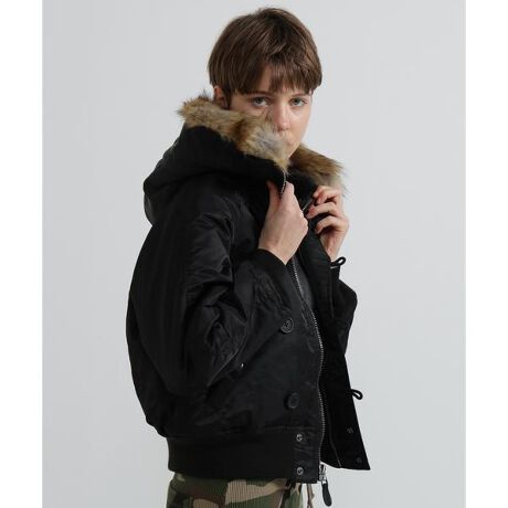 [^ԁF7835952603]ER}[ViԌjpɐYꂽN-2BEIWiƔׂČڂ͂ƂfUCEAMA-1̂悤ȃudlEȂɂ͕ۉ̍THERMOLITEgp@\IȃACeEt[h̓蕔̓AN{A̗pEƂ̂郌M[VGbgt@[: AN92C|GXe8yAVIREX WOMAN ^ ABbNX E[}z{iIȃ~^[EFA@\ƃfUCfB[XJWAɓeCBI㐫̂郌fB[XuhƂđARADSAzƂĉȓl̏֌fBXJWAĂĂ܂Bg̃p\R̃j^[ɂāAiƃJ[قȂ ꍇ܂Bɐ\󂲂܂񂪁A܂l肢܂BVbv̍݌ɐ cX܂̏i܂܂Ă܂B݌ɐXϓׁA_ō݌ɂɂȂĂꍇ܂BTCY\́Ai̐nDȂǂ̓ɂǍ덷͂܂B\߂B摜̏i̓TvłBۂ̏ił́AdlEH኱قȂꍇ܂B