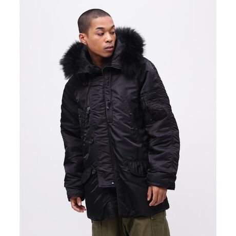 [^ԁF7835952025]ESPEC.MIL-J-6279CČIWiJ[N-3BEfނVINTAGEC̓ł{iCgpEt{ƓAf{^̗pEXibv{^XR[rЂ̃hbg{^gpEȂɂ݂͌uPbgfނ̃E[bTgpEu̓E[100̃`[uu̗pyN-3Bz1950NA nł̒pwr[][i-10`-30jp̃tCgWPbgƂčꂽAɂ̖hBۉ̂߂̍HvɎU΂߂ĂA ܂܂܂Ń|Pbgɕoꂵ₷悤ɁAȂ傫߂ɍĂBhAۉ̂߂́AdɂꂽOIȃfUCBɊndltCgWPbǧcƂN3Ǎɍ̗pꂽN-3ǍpƂăAJRɍ̗pB̌A40NƌԂɓnpgpꂽjtCgWPbgByAVIREX^ABbNXz1975NɃAJR̃RgN^[ƂđnƂAtCgWPbgł̔FmxIɍ߂B~^[ɋNABbNX́A@\IȃfUCoL̔ɎxĂB̌Iȕ\́AfuCfB[EW[YvugbvKvutBXxvȂǂ̃XN[ł􂵁Aт𗁂тB̖ʂ̖fUCAmX^WbNȖ킢͍ȂȆ̐lXxꑱĂBg̃p\R̃j^[ɂāAiƃJ[قȂ ꍇ܂Bɐ\󂲂܂񂪁A܂l肢܂BVbv̍݌ɐ cX܂̏i܂܂Ă܂B݌ɐXϓׁA_ō݌ɂɂȂĂꍇ܂BTCY\́Ai̐nDȂǂ̓ɂǍ덷͂܂B\߂B摜̏i̓TvłBۂ̏ił́AdlEH኱قȂꍇ܂B