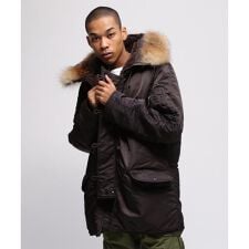 《VINTAGE LINE》N-3B MODIFIED COLOR