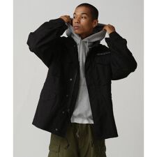 TYPE M-65 FIELD JACKET