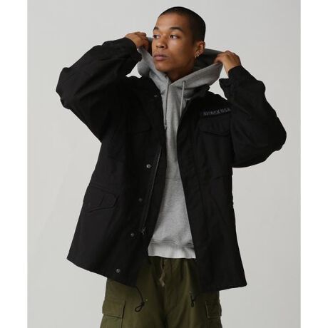 [^ԁF7835952028]E1965Nɐ̗pꂽM-65tB[hWPbg`[tɂfUCE㕗ɃAbvf[gAVIREXIWifBeB[ERbgfނ̒ȂȂdlE݂ZIPɓt[hʔ̕i:783-5952042 ^ QILTING LINER JACKETɎt鎖ŕۉ߂邱Ƃ\yM-65zAJRɂėpꂽWPbgBUS ARMYM-51tB[hWPbǧpƂĊJA2008vNxɔꂽM-65̌Rւ̔[܂ŁA40Nȏɂ킽ăAJŘpfł葱BdlԍMIL-DTL-43455ɂċK肳Aď̂COATACOLD WEATHERAFIELDBʓIM-65tB[huWPbgvƌĂ΂Ă邪AAJRMILKǐď̂́uR[gvłByAVIREX^ABbNXz1975NɃAJR̃RgN^[ƂđnƂAtCgWPbgł̔FmxIɍ߂B~^[ɋNABbNX́A@\IȃfUCoL̔ɎxĂB̌Iȕ\́AfuCfB[EW[YvugbvKvutBXxvȂǂ̃XN[ł􂵁Aт𗁂тB̖ʂ̖fUCAmX^WbNȖ킢͍ȂȆ̐lXxꑱĂBg̃p\R̃j^[ɂāAiƃJ[قȂ ꍇ܂Bɐ\󂲂܂񂪁A܂l肢܂BVbv̍݌ɐ cX܂̏i܂܂Ă܂B݌ɐXϓׁA_ō݌ɂɂȂĂꍇ܂BTCY\́Ai̐nDȂǂ̓ɂǍ덷͂܂B\߂B摜̏i̓TvłBۂ̏ił́AdlEH኱قȂꍇ܂B