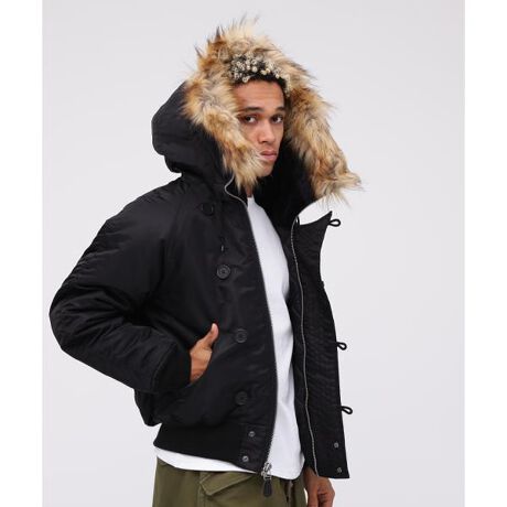 [^ԁF7835952029]ER}[ViԌjpɐYꂽN-2BEIWiƔׂČڂ͂ƂfUCEAMA-1̂悤ȃudlEȂɂ͕ۉ̍THERMOLITEgp@\IȃACeEt[h̓蕔̓ANE{A̎dlEƂ̂郌M[VGbgt@[: AN92A|GXe8yN-2BzAJR1950Nɍ̗pnptCgWPbgBN-2ÃGA[tH[Xu[iAJRswFjł͖ڗƂɂȂ肷ɑΉA1950Nɂ͐FZ[WO[ɕύXm|QaaBN-2ÃfUC𓥏PĂAhɗDĂwr[][i-10`-30jp̃tCgWPbgłByAVIREX^ABbNXz1975NɃAJR̃RgN^[ƂđnƂAtCgWPbgł̔FmxIɍ߂B~^[ɋNABbNX́A@\IȃfUCoL̔ɎxĂB̌Iȕ\́AfuCfB[EW[YvugbvKvutBXxvȂǂ̃XN[ł􂵁Aт𗁂тB̖ʂ̖fUCAmX^WbNȖ킢͍ȂȆ̐lXxꑱĂBg̃p\R̃j^[ɂāAiƃJ[قȂ ꍇ܂Bɐ\󂲂܂񂪁A܂l肢܂BVbv̍݌ɐ cX܂̏i܂܂Ă܂B݌ɐXϓׁA_ō݌ɂɂȂĂꍇ܂BTCY\́Ai̐nDȂǂ̓ɂǍ덷͂܂B\߂B摜̏i̓TvłBۂ̏ił́AdlEH኱قȂꍇ܂B