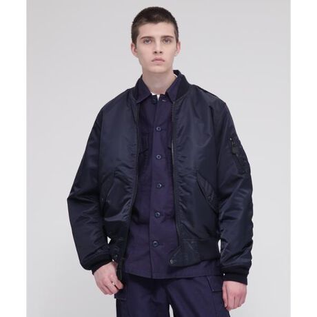 [^ԁF7835952032]ER}[ViԌjpɐYꂽL-2BE\n̓wr[iCcCgpEn̓|GXegpEx[VbNȃTCYyL-2BzfUCIɂMA-1𓥏PĂ邪Ȃ͂ȂACg][p̃tCgWPbgBnƌ̃G|bgÃEFXg^uMA-1ƈقȂ܂ByAVIREX^ABbNXz1975NɃAJR̃RgN^[ƂđnƂAtCgWPbgł̔FmxIɍ߂B~^[ɋNABbNX́A@\IȃfUCoL̔ɎxĂB̌Iȕ\́AfuCfB[EW[YvugbvKvutBXxvȂǂ̃XN[ł􂵁Aт𗁂тB̖ʂ̖fUCAmX^WbNȖ킢͍ȂȆ̐lXxꑱĂBg̃p\R̃j^[ɂāAiƃJ[قȂ ꍇ܂Bɐ\󂲂܂񂪁A܂l肢܂BVbv̍݌ɐ cX܂̏i܂܂Ă܂B݌ɐXϓׁA_ō݌ɂɂȂĂꍇ܂BTCY\́Ai̐nDȂǂ̓ɂǍ덷͂܂B\߂B摜̏i̓TvłBۂ̏ił́AdlEH኱قȂꍇ܂B