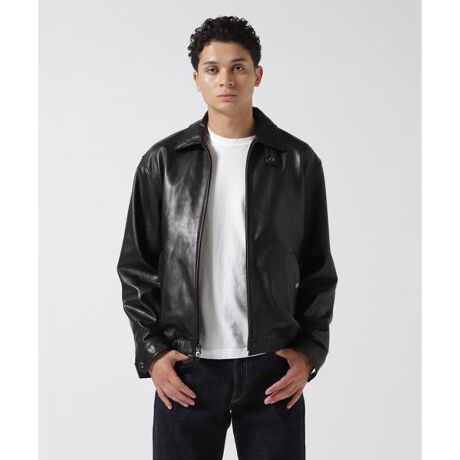 [^ԁF7835950014]EXCOgbvEZ~xW^u₵En̓`FbNERrvgpyAVIREX^ABbNXz1975NɃAJR̃RgN^[ƂđnƂAtCgWPbgł̔FmxIɍ߂B~^[ɋNABbNX́A@\IȃfUCoL̔ɎxĂB̌Iȕ\́AfuCfB[EW[YvugbvKvutBXxvȂǂ̃XN[ł􂵁Aт𗁂тB̖ʂ̖fUCAmX^WbNȖ킢͍ȂȆ̐lXxꑱĂBg̃p\R̃j^[ɂāAiƃJ[قȂ ꍇ܂Bɐ\󂲂܂񂪁A܂l肢܂BVbv̍݌ɐ cX܂̏i܂܂Ă܂B݌ɐXϓׁA_ō݌ɂɂȂĂꍇ܂BTCY\́Ai̐nDȂǂ̓ɂǍ덷͂܂B\߂B摜̏i̓TvłBۂ̏ił́AdlEH኱قȂꍇ܂B