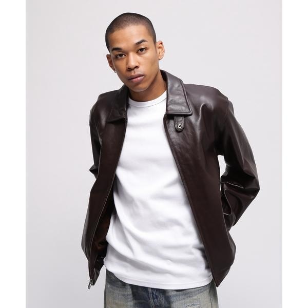 [}C]GOAT VEGE SWING TOP/ABbNXiAVIREXj uE