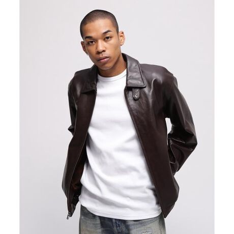 [^ԁF7835950014]EXCOgbvEZ~xW^u₵En̓`FbNERrvgpyAVIREX^ABbNXz1975NɃAJR̃RgN^[ƂđnƂAtCgWPbgł̔FmxIɍ߂B~^[ɋNABbNX́A@\IȃfUCoL̔ɎxĂB̌Iȕ\́AfuCfB[EW[YvugbvKvutBXxvȂǂ̃XN[ł􂵁Aт𗁂тB̖ʂ̖fUCAmX^WbNȖ킢͍ȂȆ̐lXxꑱĂBg̃p\R̃j^[ɂāAiƃJ[قȂ ꍇ܂Bɐ\󂲂܂񂪁A܂l肢܂BVbv̍݌ɐ cX܂̏i܂܂Ă܂B݌ɐXϓׁA_ō݌ɂɂȂĂꍇ܂BTCY\́Ai̐nDȂǂ̓ɂǍ덷͂܂B\߂B摜̏i̓TvłBۂ̏ił́AdlEH኱قȂꍇ܂B