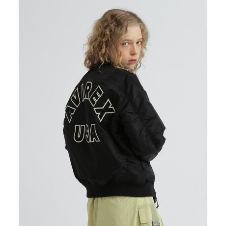 [^ԁF7835952608]ER}[ViԌjpɐYꂽMA-1EIWF̃CjO̗pEtbvt|PbgEwɃIWíuAVIREXṽAbvPStfEȂɂ͕ۉ̍THERMOLITEgp@\IȃACeEgAA[z[ɂƂ肪VGbgyAVIREX WOMAN ^ ABbNX E[}z{iIȃ~^[EFA@\ƃfUCfB[XJWAɓeCBI㐫̂郌fB[XuhƂđARADSAzƂĉȓl̏֌fBXJWAĂĂ܂Bg̃p\R̃j^[ɂāAiƃJ[قȂ ꍇ܂Bɐ\󂲂܂񂪁A܂l肢܂BVbv̍݌ɐ cX܂̏i܂܂Ă܂B݌ɐXϓׁA_ō݌ɂɂȂĂꍇ܂BTCY\́Ai̐nDȂǂ̓ɂǍ덷͂܂B\߂B摜̏i̓TvłBۂ̏ił́AdlEH኱قȂꍇ܂B