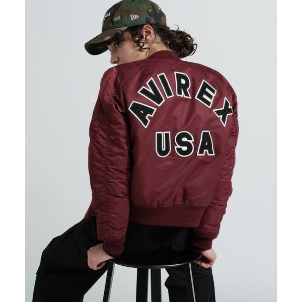 [}C]sWOMANtMA-1 COMMERCIAL LOGO/ABbNXiAVIREXj GW1