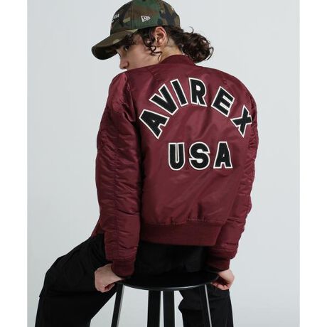 [^ԁF7835952608]ER}[ViԌjpɐYꂽMA-1EIWF̃CjO̗pEtbvt|PbgEwɃIWíuAVIREXṽAbvPStfEȂɂ͕ۉ̍THERMOLITEgp@\IȃACeEgAA[z[ɂƂ肪VGbgyAVIREX WOMAN ^ ABbNX E[}z{iIȃ~^[EFA@\ƃfUCfB[XJWAɓeCBI㐫̂郌fB[XuhƂđARADSAzƂĉȓl̏֌fBXJWAĂĂ܂Bg̃p\R̃j^[ɂāAiƃJ[قȂ ꍇ܂Bɐ\󂲂܂񂪁A܂l肢܂BVbv̍݌ɐ cX܂̏i܂܂Ă܂B݌ɐXϓׁA_ō݌ɂɂȂĂꍇ܂BTCY\́Ai̐nDȂǂ̓ɂǍ덷͂܂B\߂B摜̏i̓TvłBۂ̏ił́AdlEH኱قȂꍇ܂B