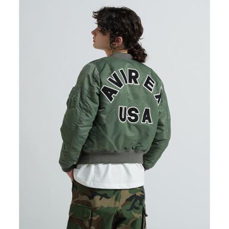 [^ԁF7835952608]ER}[ViԌjpɐYꂽMA-1EIWF̃CjO̗pEtbvt|PbgEwɃIWíuAVIREXṽAbvPStfEȂɂ͕ۉ̍THERMOLITEgp@\IȃACeEgAA[z[ɂƂ肪VGbgyAVIREX WOMAN ^ ABbNX E[}z{iIȃ~^[EFA@\ƃfUCfB[XJWAɓeCBI㐫̂郌fB[XuhƂđARADSAzƂĉȓl̏֌fBXJWAĂĂ܂Bg̃p\R̃j^[ɂāAiƃJ[قȂ ꍇ܂Bɐ\󂲂܂񂪁A܂l肢܂BVbv̍݌ɐ cX܂̏i܂܂Ă܂B݌ɐXϓׁA_ō݌ɂɂȂĂꍇ܂BTCY\́Ai̐nDȂǂ̓ɂǍ덷͂܂B\߂B摜̏i̓TvłBۂ̏ił́AdlEH኱قȂꍇ܂B