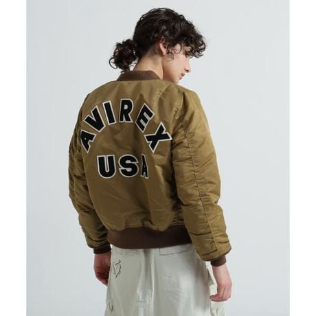 [^ԁF7835952608]ER}[ViԌjpɐYꂽMA-1EIWF̃CjO̗pEtbvt|PbgEwɃIWíuAVIREXṽAbvPStfEȂɂ͕ۉ̍THERMOLITEgp@\IȃACeEgAA[z[ɂƂ肪VGbgyAVIREX WOMAN ^ ABbNX E[}z{iIȃ~^[EFA@\ƃfUCfB[XJWAɓeCBI㐫̂郌fB[XuhƂđARADSAzƂĉȓl̏֌fBXJWAĂĂ܂Bg̃p\R̃j^[ɂāAiƃJ[قȂ ꍇ܂Bɐ\󂲂܂񂪁A܂l肢܂BVbv̍݌ɐ cX܂̏i܂܂Ă܂B݌ɐXϓׁA_ō݌ɂɂȂĂꍇ܂BTCY\́Ai̐nDȂǂ̓ɂǍ덷͂܂B\߂B摜̏i̓TvłBۂ̏ił́AdlEH኱قȂꍇ܂B