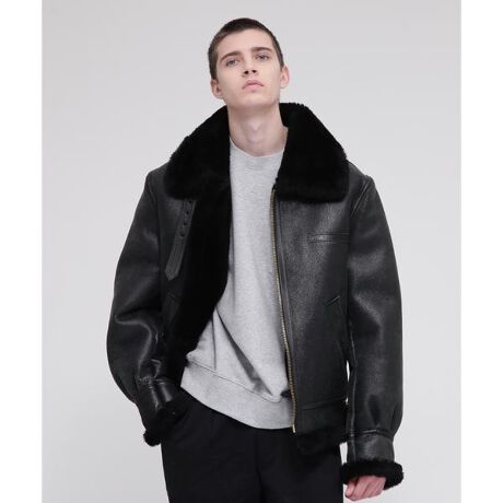 [^ԁF7835950010]EABbNXB-3 ([gWPbg)EAJEɂ́ASv[gEV[v[gfނgpEv̓[YhČE^̃`EEH[}[EDڂɂ̓U[pCsOEAWX^uETChxgEIWil̂Ƃ̂VGbgyB-3z1930N㍂xsq@p̖hƂĐ݌v܂BB-3͕ʖu{o[ WPbgvƌĂ΂ĂBfނ́AV[vXLƔɌr̖єgݍ킹̂ŁAx25000tB[g܂Őlgۂ߂ɍĂ\Ȓg񋟂łtCgWPbgƂėLłBƂāAJ݂邽߂Ɏgpł 2 {̊vXgbvtĂByAVIREX^ABbNXz1975NɃAJR̃RgN^[ƂđnƂAtCgWPbgł̔FmxIɍ߂B~^[ɋNABbNX́A@\IȃfUCoL̔ɎxĂB̌Iȕ\́AfuCfB[EW[YvugbvKvutBXxvȂǂ̃XN[ł􂵁Aт𗁂тB̖ʂ̖fUCAmX^WbNȖ킢͍ȂȆ̐lXxꑱĂBg̃p\R̃j^[ɂāAiƃJ[قȂ ꍇ܂Bɐ\󂲂܂񂪁A܂l肢܂BVbv̍݌ɐ cX܂̏i܂܂Ă܂B݌ɐXϓׁA_ō݌ɂɂȂĂꍇ܂BTCY\́Ai̐nDȂǂ̓ɂǍ덷͂܂B\߂B摜̏i̓TvłBۂ̏ił́AdlEH኱قȂꍇ܂B