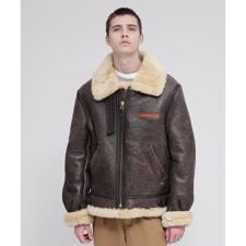 《MADE IN USA》B-3