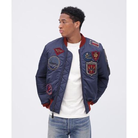 [^ԁF7835952040]E\nƓnF̗ngIȁA^̃fBeB[̗pMA-1ETOPGUN^gbvK`[tƂhJbyґɎ{fUCEfނVINTAGEC̓ł{iCgpEȂɂ݂͌uPbgfނ̃E[bTgpEtbv̂Ȃ|Pbg̗pEICSR[h[vtEu̓E[100̃`[uu̗pyTOPGUN^gbvKzU.S. NAVY FIGHTER WEAPONS SCHOOLʏ́uTOPGUN^gbvKvAEȈl̃pCbgAP̂ȂŗFAč܂𖡂ĐĂB^ɂ͂܂ȂV˃pCbgƂLN^[ɁA܂ŌƂ̂Ȃq퓬ANV͒炭t@̐S͂ŗȂAꑱ郀[r[ƂȂĂByMA-1ztCgWPbg̈BAJRɂRpiKiԍMIL-J-8279MIL-J-8279G܂ł̔BRp@ŗlXȋ@ނ@ɂЂȂ悤Aɂ߂ăVvȊO^ĂB̏䂪OgZȂ悤ɂĂ_B͍q@̃V[gɍۂɁAKƍ̊Ԃɐnݍ܂Ȃ߂łBC^[~fBGCg][pAȂ킿10-10̋CŒpBǂݕ̓GG[}[A}[XgAGƌĂ΂邱ƂByAVIREX^ABbNXz1975NɃAJR̃RgN^[ƂđnƂAtCgWPbgł̔FmxIɍ߂B~^[ɋNABbNX́A@\IȃfUCoL̔ɎxĂB̌Iȕ\́AfuCfB[EW[YvugbvKvutBXxvȂǂ̃XN[ł􂵁Aт𗁂тB̖ʂ̖fUCAmX^WbNȖ킢͍ȂȆ̐lXxꑱĂBg̃p\R̃j^[ɂāAiƃJ[قȂ ꍇ܂Bɐ\󂲂܂񂪁A܂l肢܂BVbv̍݌ɐ cX܂̏i܂܂Ă܂B݌ɐXϓׁA_ō݌ɂɂȂĂꍇ܂BTCY\́Ai̐nDȂǂ̓ɂǍ덷͂܂B\߂B摜̏i̓TvłBۂ̏ił́AdlEH኱قȂꍇ܂B