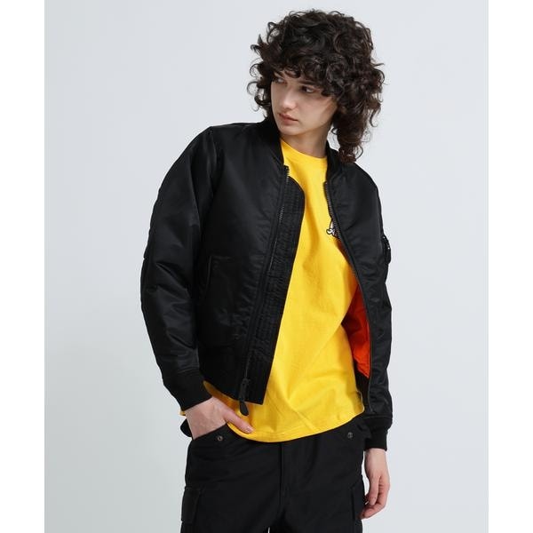 [}C]sWOMENStMA-1 COMMERCIAL/ABbNXiAVIREXj ubN