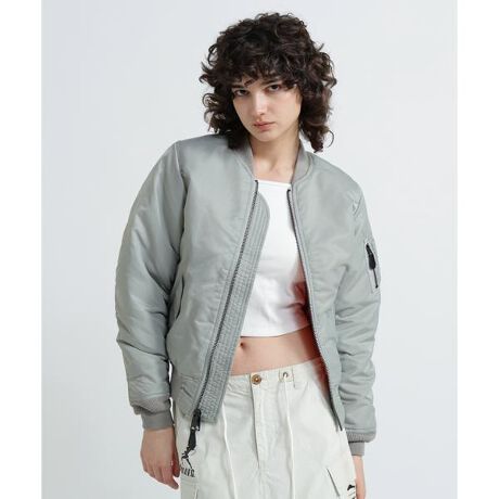 [^ԁF7835952607]ER}[ViԌjpɐYꂽMA-1EIWF̃CjO̗pEtbvt|PbgEȂɂ͕ۉ̍THERMOLITEgp@\IȃACeEgAA[z[ɂƂ肪oVGbgyAVIREX WOMAN ^ ABbNX E[}z{iIȃ~^[EFA@\ƃfUCfB[XJWAɓeCBI㐫̂郌fB[XuhƂđARADSAzƂĉȓl̏֌fBXJWAĂĂ܂Bg̃p\R̃j^[ɂāAiƃJ[قȂ ꍇ܂Bɐ\󂲂܂񂪁A܂l肢܂BVbv̍݌ɐ cX܂̏i܂܂Ă܂B݌ɐXϓׁA_ō݌ɂɂȂĂꍇ܂BTCY\́Ai̐nDȂǂ̓ɂǍ덷͂܂B\߂B摜̏i̓TvłBۂ̏ił́AdlEH኱قȂꍇ܂B