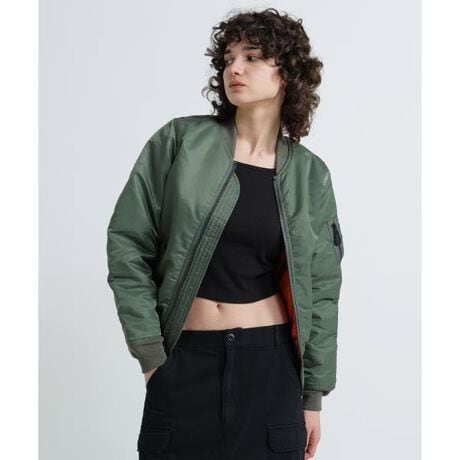 [^ԁF7835952607]ER}[ViԌjpɐYꂽMA-1EIWF̃CjO̗pEtbvt|PbgEȂɂ͕ۉ̍THERMOLITEgp@\IȃACeEgAA[z[ɂƂ肪oVGbgyAVIREX WOMAN ^ ABbNX E[}z{iIȃ~^[EFA@\ƃfUCfB[XJWAɓeCBI㐫̂郌fB[XuhƂđARADSAzƂĉȓl̏֌fBXJWAĂĂ܂Bg̃p\R̃j^[ɂāAiƃJ[قȂ ꍇ܂Bɐ\󂲂܂񂪁A܂l肢܂BVbv̍݌ɐ cX܂̏i܂܂Ă܂B݌ɐXϓׁA_ō݌ɂɂȂĂꍇ܂BTCY\́Ai̐nDȂǂ̓ɂǍ덷͂܂B\߂B摜̏i̓TvłBۂ̏ił́AdlEH኱قȂꍇ܂B