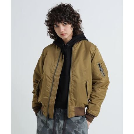 [^ԁF7835952607]ER}[ViԌjpɐYꂽMA-1EIWF̃CjO̗pEtbvt|PbgEȂɂ͕ۉ̍THERMOLITEgp@\IȃACeEgAA[z[ɂƂ肪oVGbgyAVIREX WOMAN ^ ABbNX E[}z{iIȃ~^[EFA@\ƃfUCfB[XJWAɓeCBI㐫̂郌fB[XuhƂđARADSAzƂĉȓl̏֌fBXJWAĂĂ܂Bg̃p\R̃j^[ɂāAiƃJ[قȂ ꍇ܂Bɐ\󂲂܂񂪁A܂l肢܂BVbv̍݌ɐ cX܂̏i܂܂Ă܂B݌ɐXϓׁA_ō݌ɂɂȂĂꍇ܂BTCY\́Ai̐nDȂǂ̓ɂǍ덷͂܂B\߂B摜̏i̓TvłBۂ̏ił́AdlEH኱قȂꍇ܂B